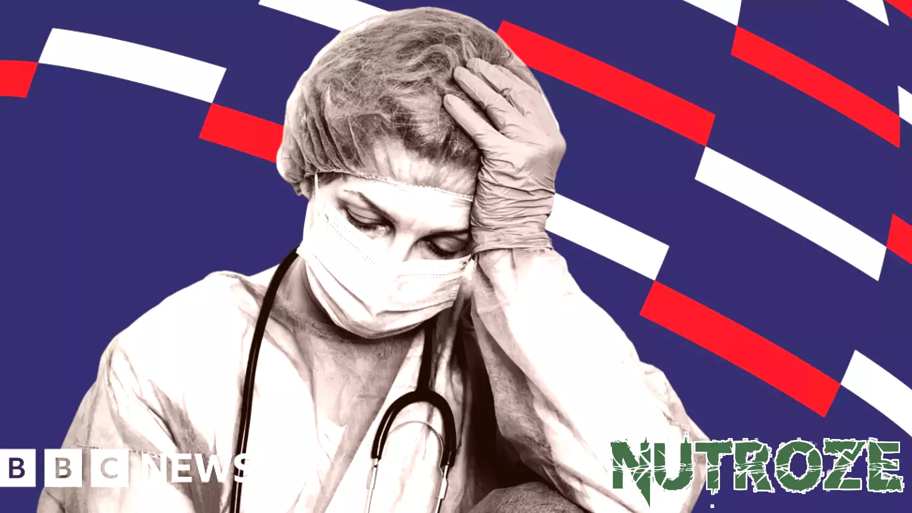 The Future of Universal Healthcare in Australia at Risk