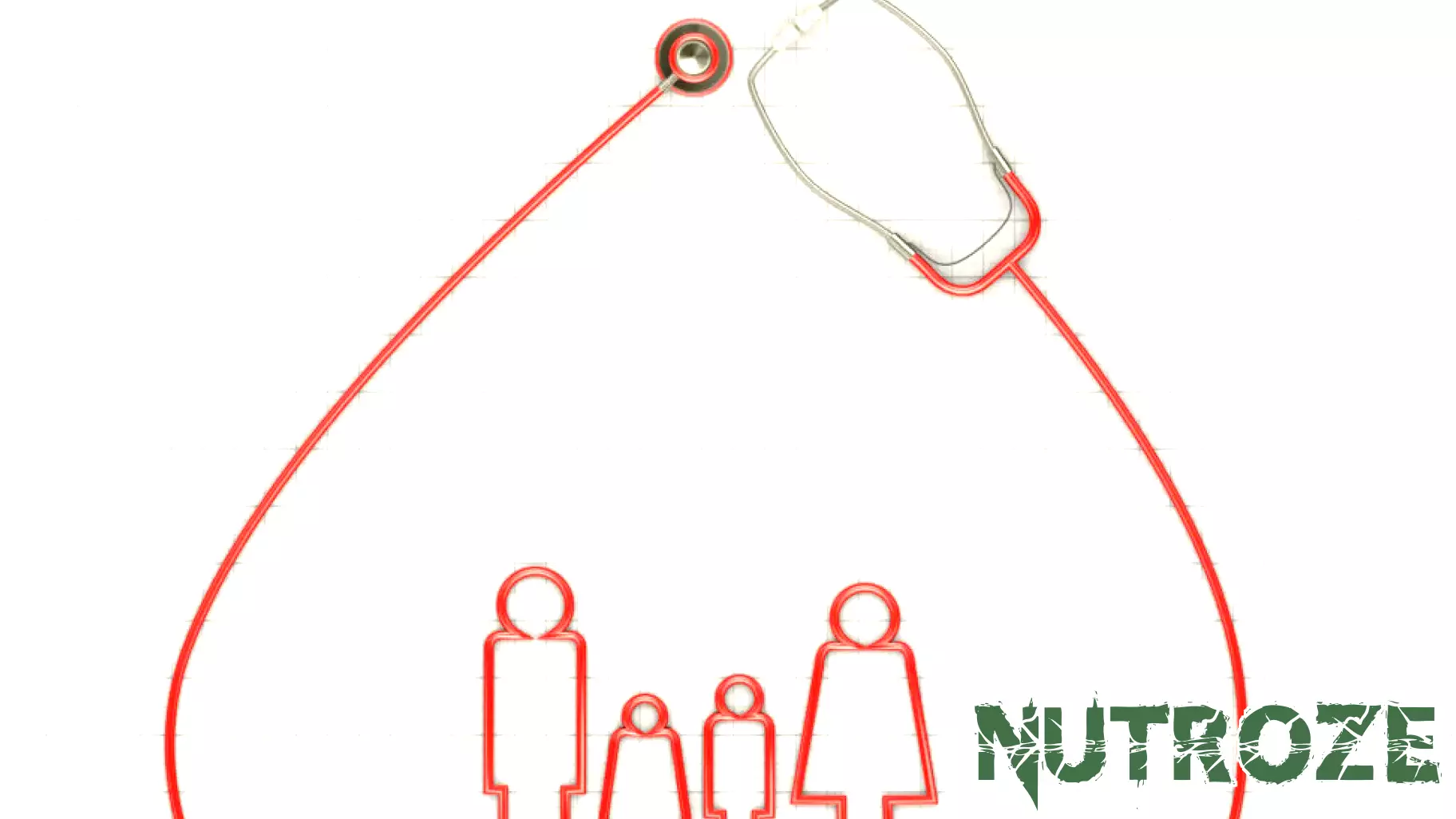 The greatest threat to federally qualified health centers may not be federal funding cuts