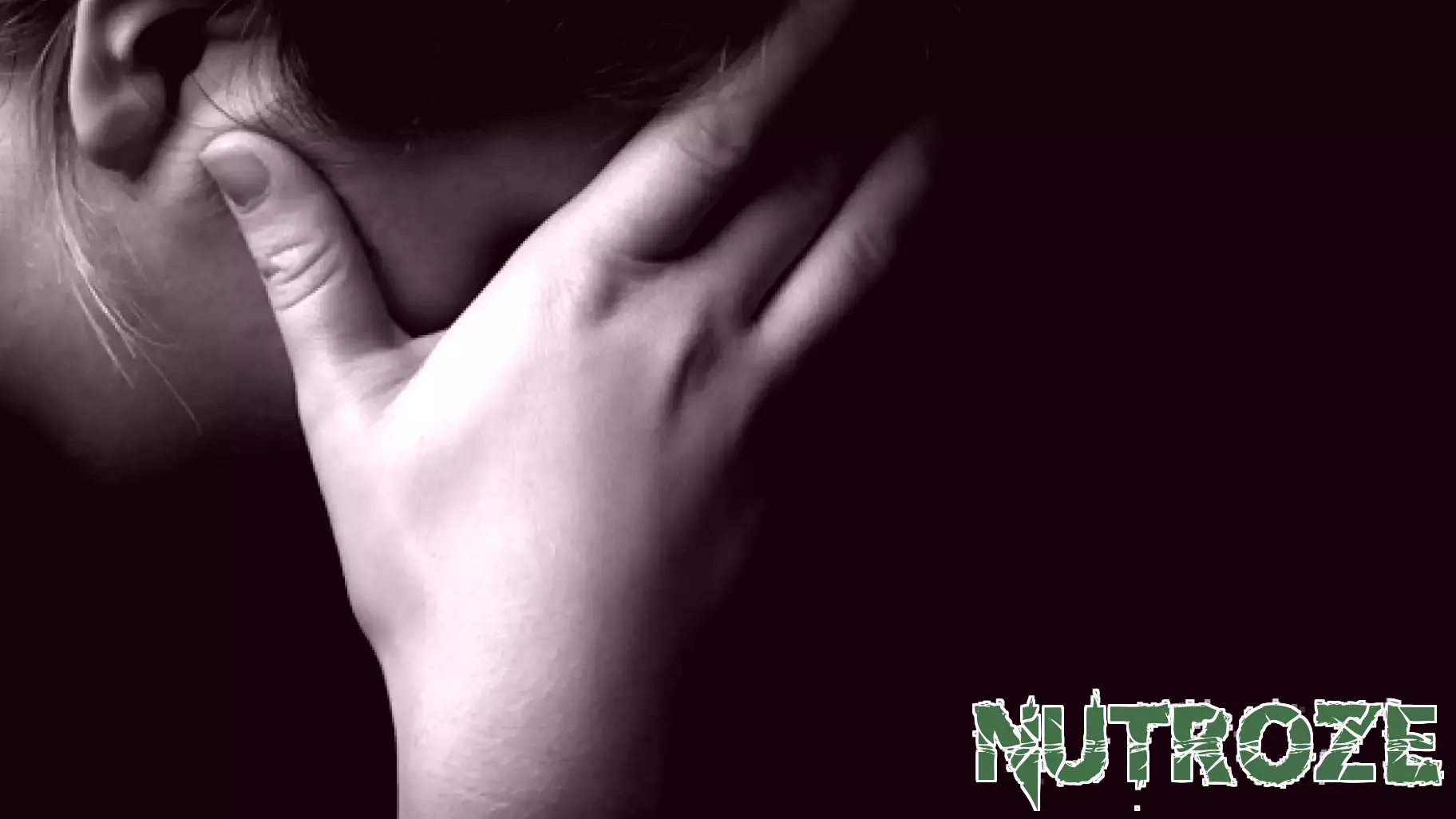 The Impact of Social Support on Health and Well-Being in Older Adults