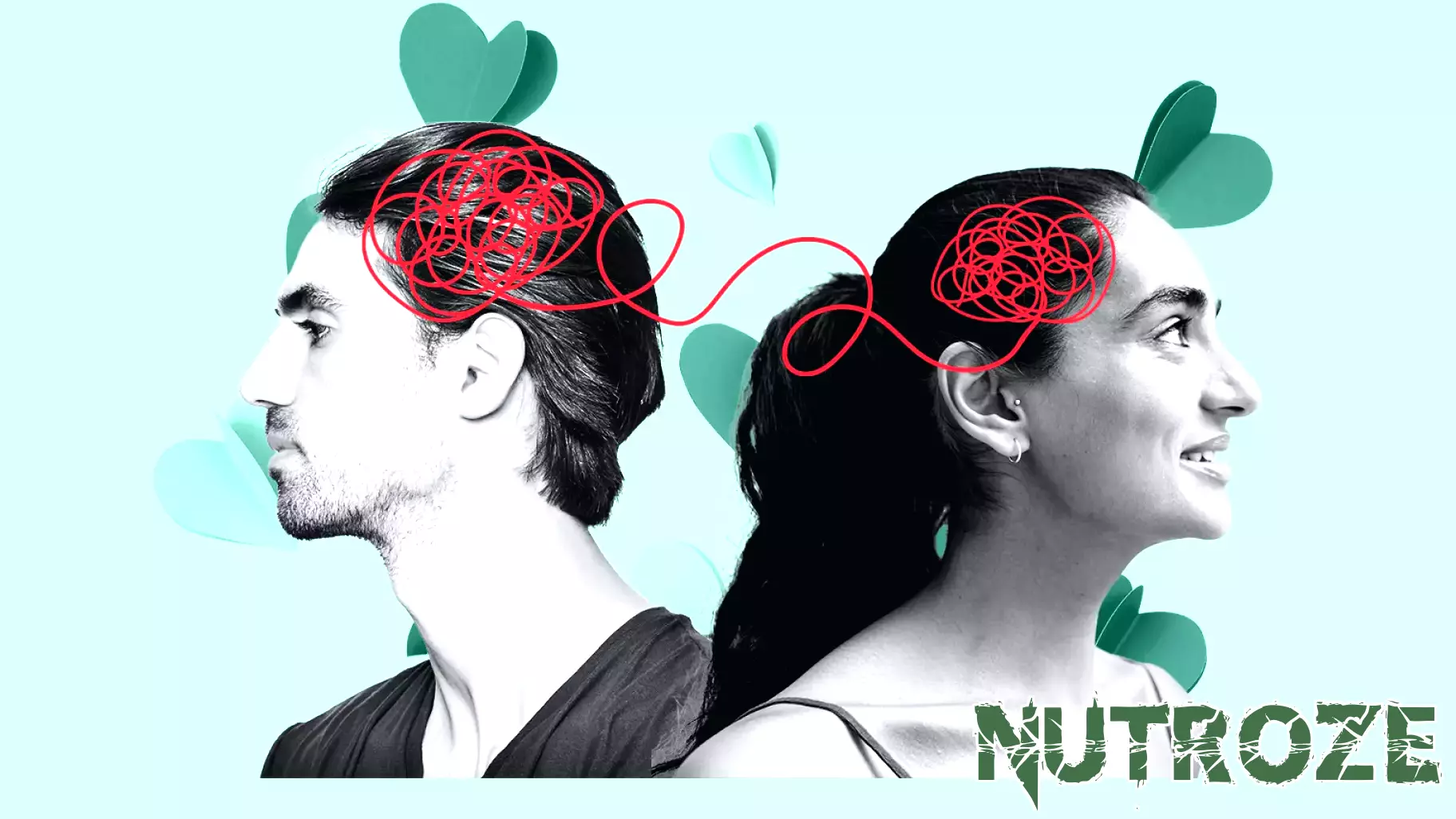 The Influence of Mental Health on Marital Choices