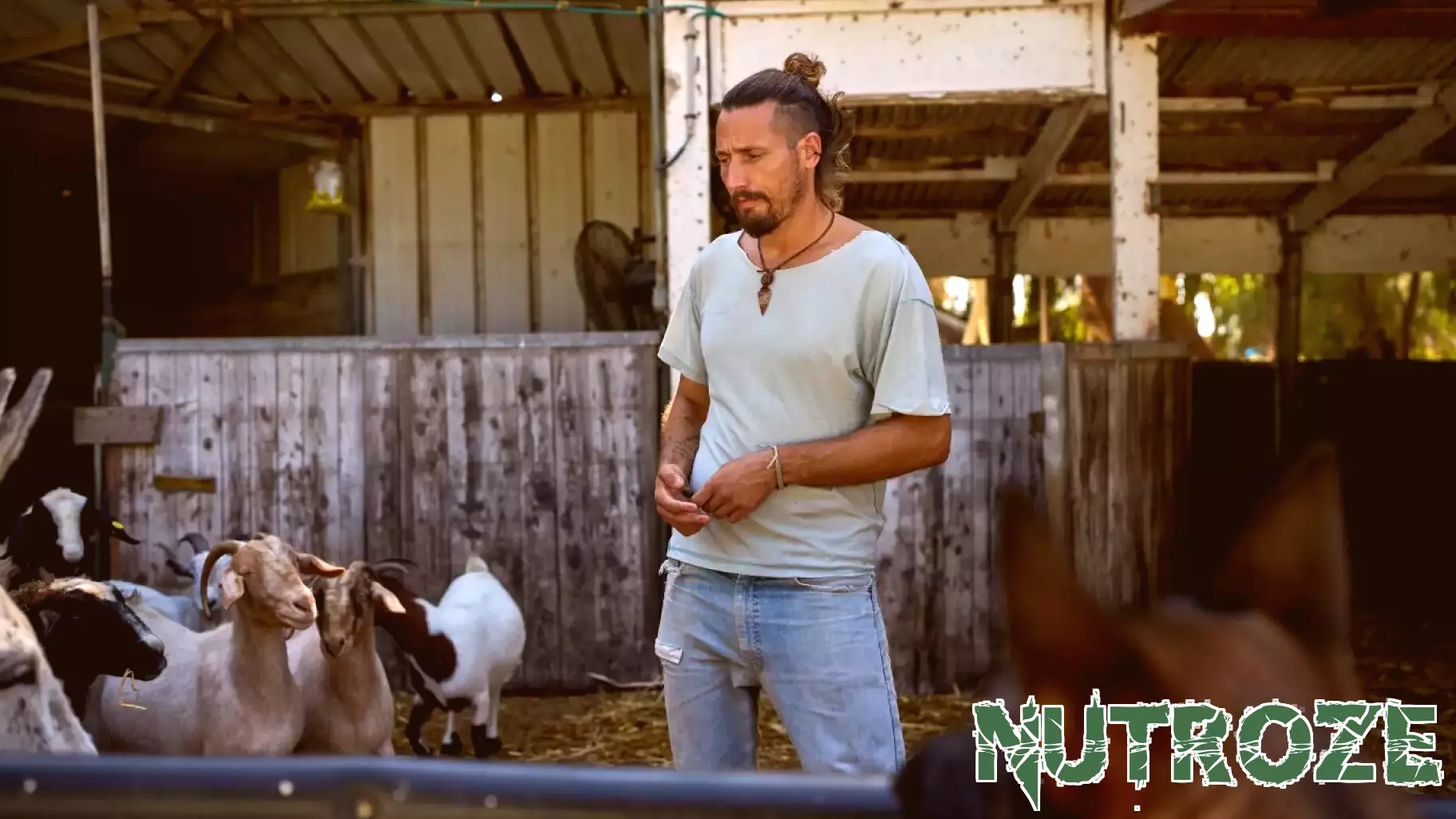 The Ongoing Conflict in Israel: A Rising Tide of Trauma Among Soldiers