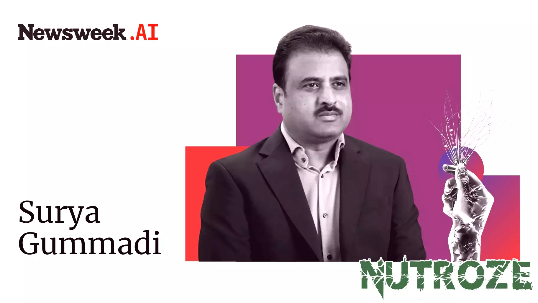 The Transformative Role of AI in Healthcare