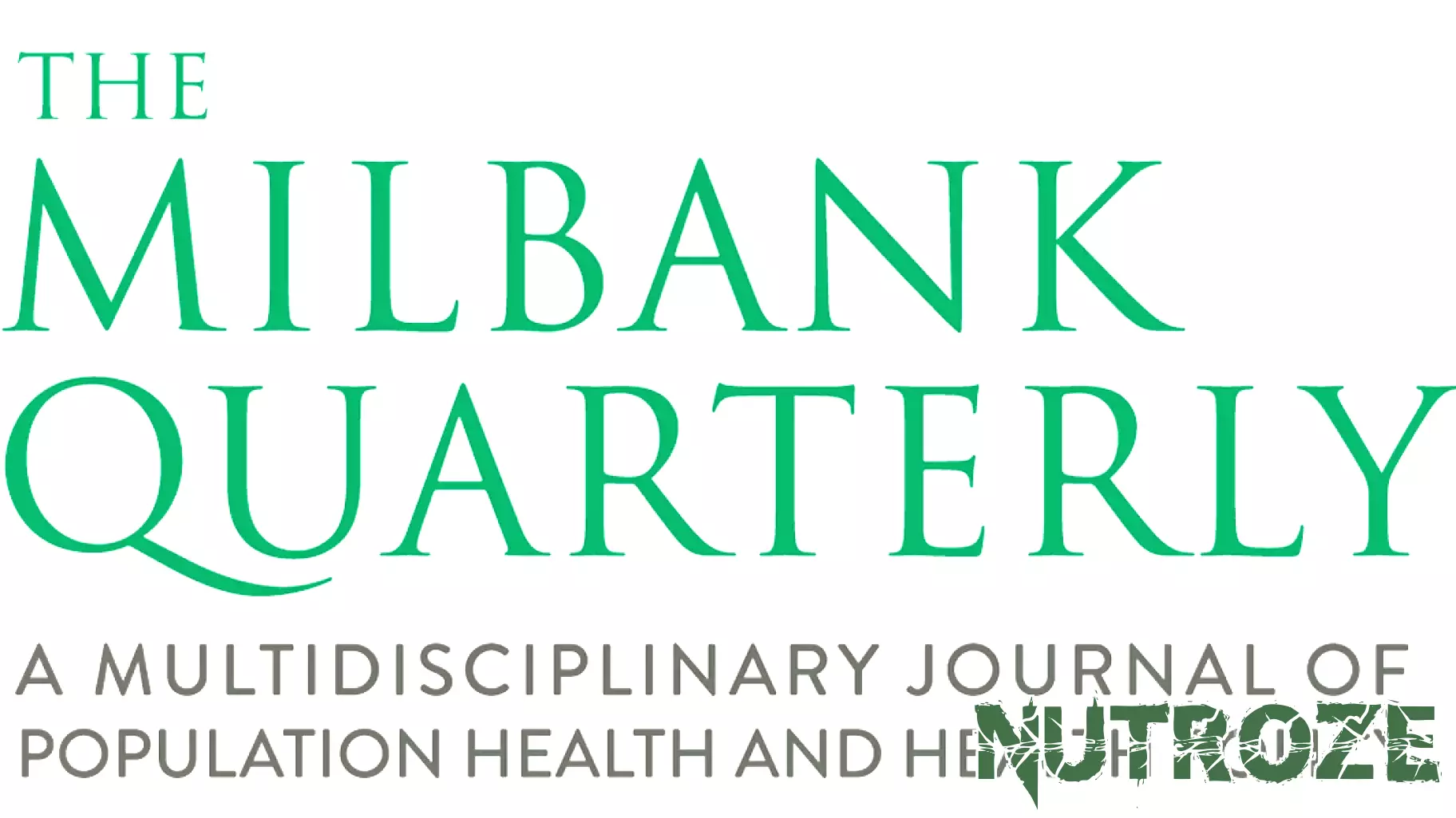 The Universal Advantages of Health Equity