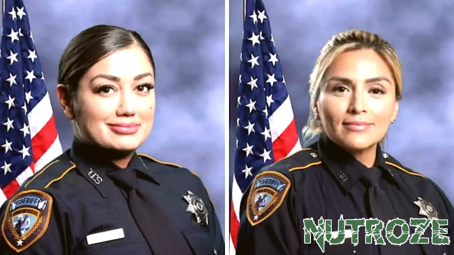 Tragic Loss of Two Harris County Deputies Raises Awareness for Mental Health Support Among First Responders