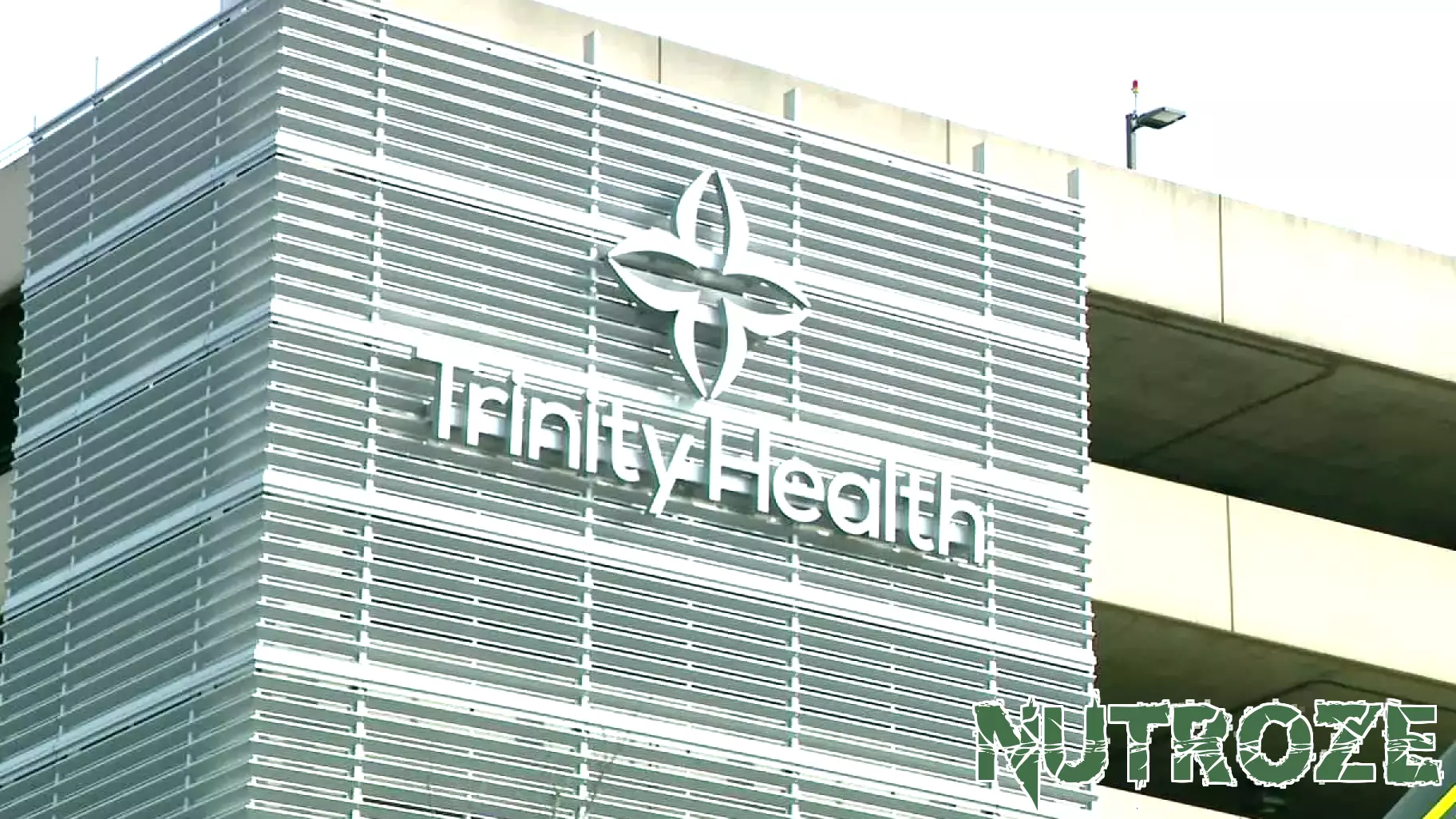 Trinity Health Implements Workforce Reductions in Revenue Cycle Department