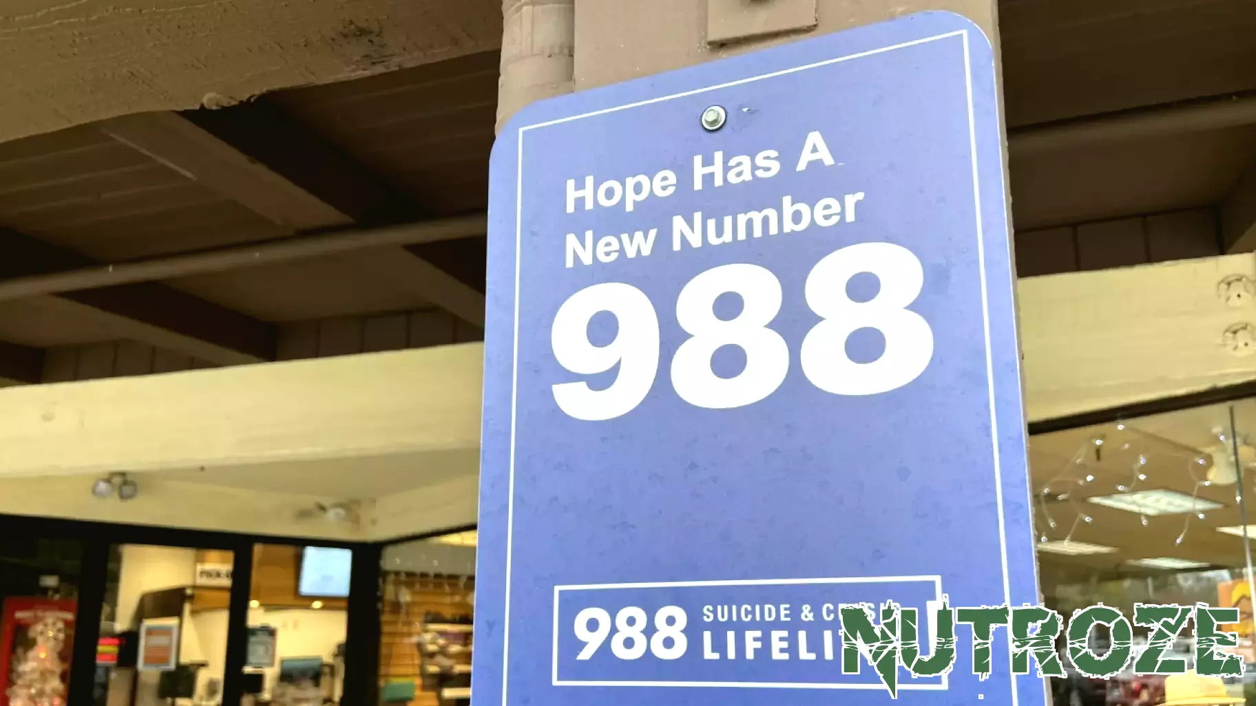 Trump Administration Discontinues Specialized 988 Lifeline Service for LGBTQ+ Youth