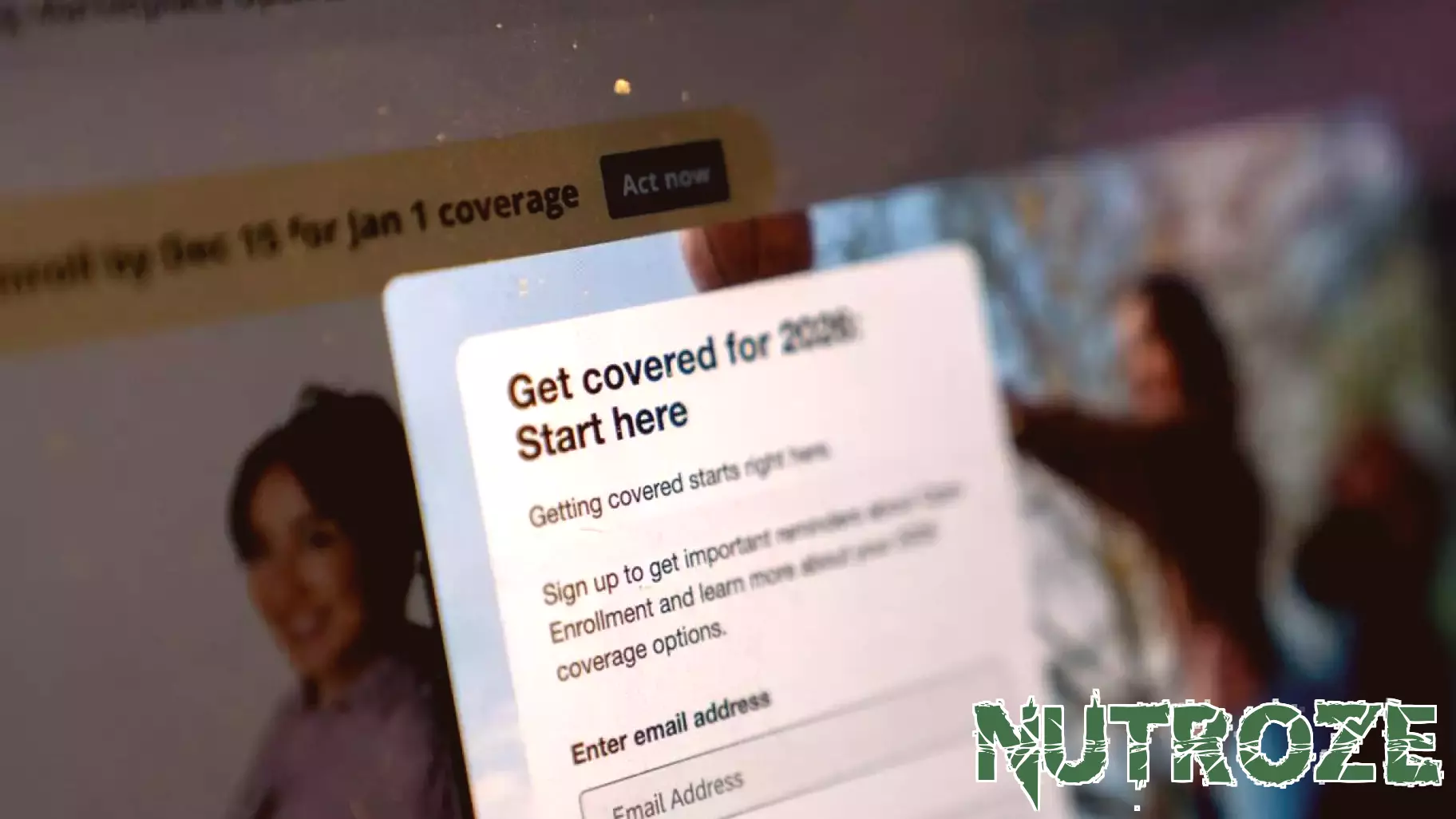 Trump Aims for Health Care Plan Completion by January 30