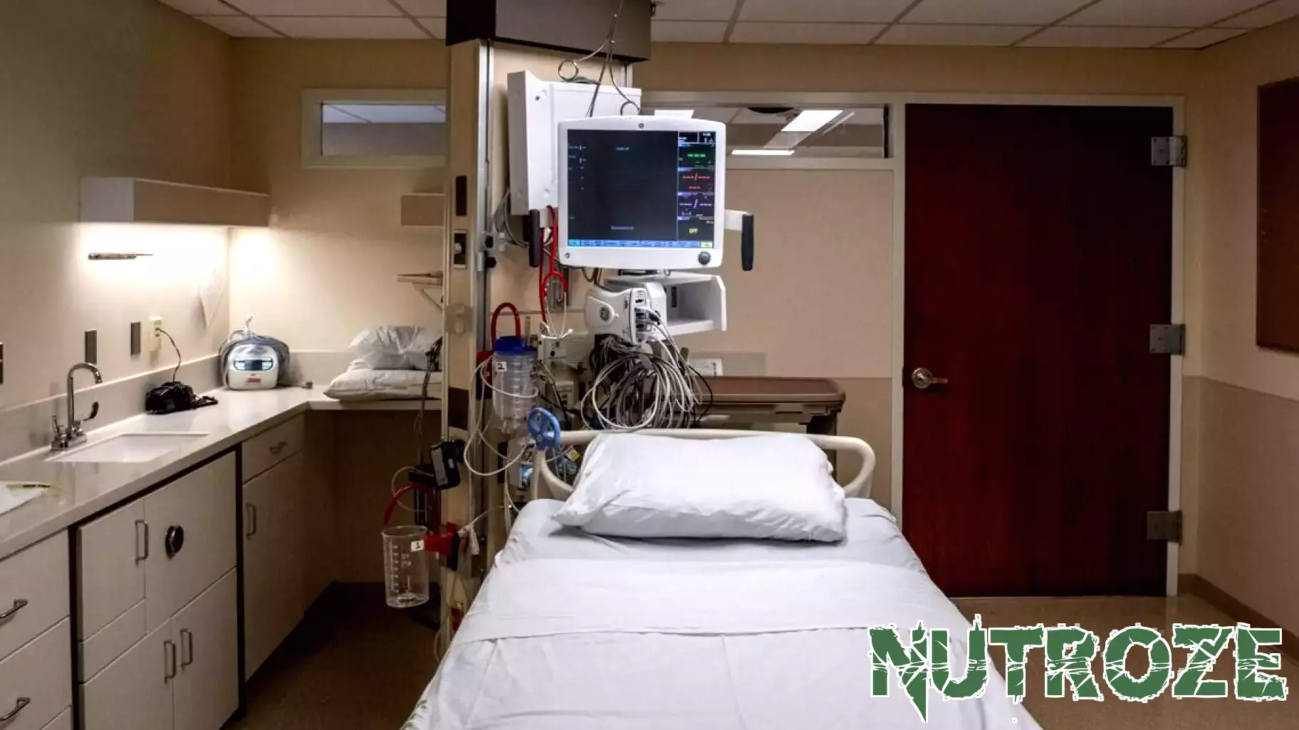 Trump Continues Efforts on Health-Care Proposal Amid Rising Premiums