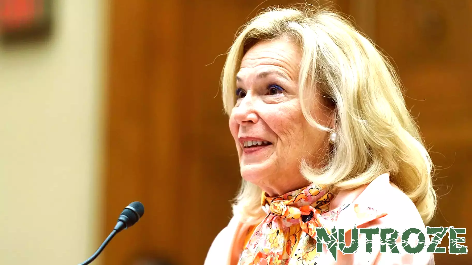 Trump’s former COVID adviser: US equipped to handle response to Ebola outbreak