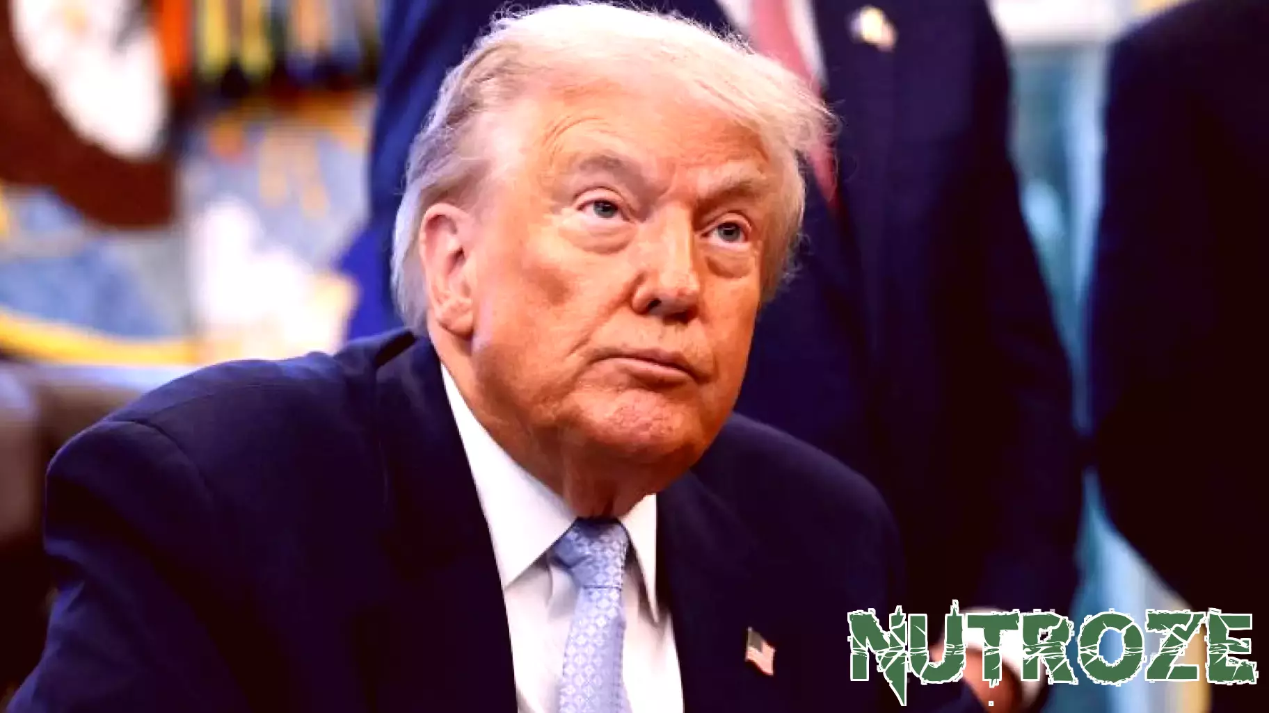 Trump’s Health Care Initiative Faces Setbacks as Subsidy Deadline Approaches