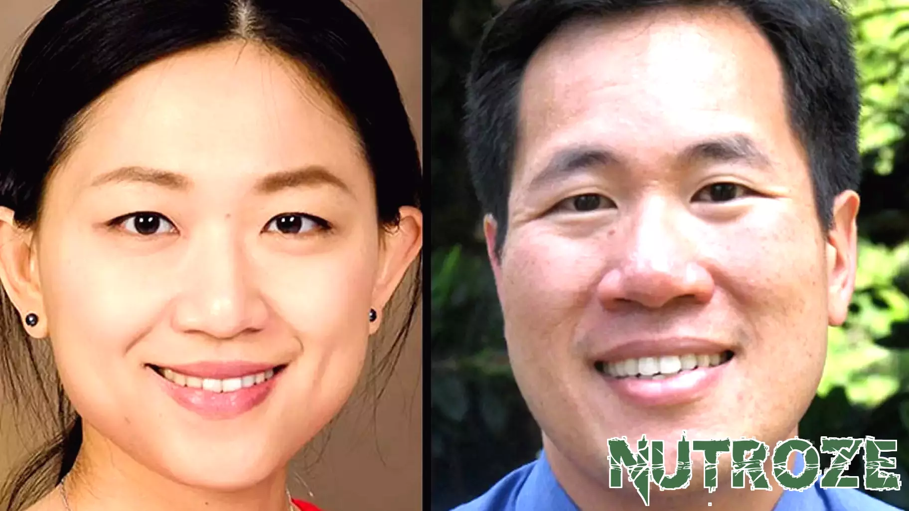 UCLA Team Secures $2.1 Million Grant for Diabetes Research Using AI