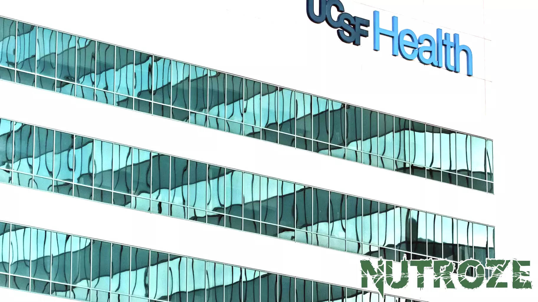 UCSF Health Announces Layoffs Amid Ongoing Financial Struggles