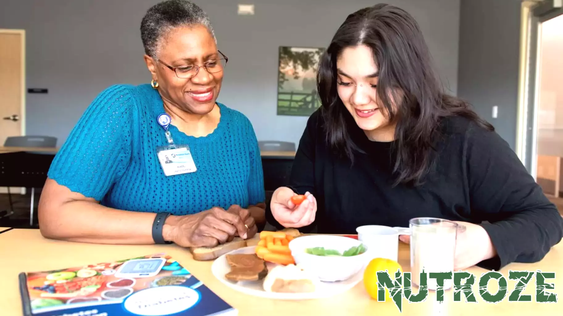 Understanding Diabetes: Key Insights for Awareness