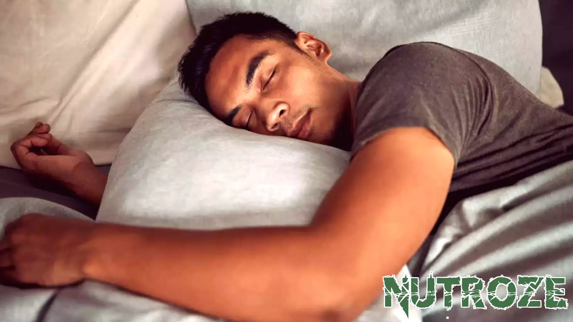 Understanding the Five Sleep Profiles and Their Impact on Mental Health