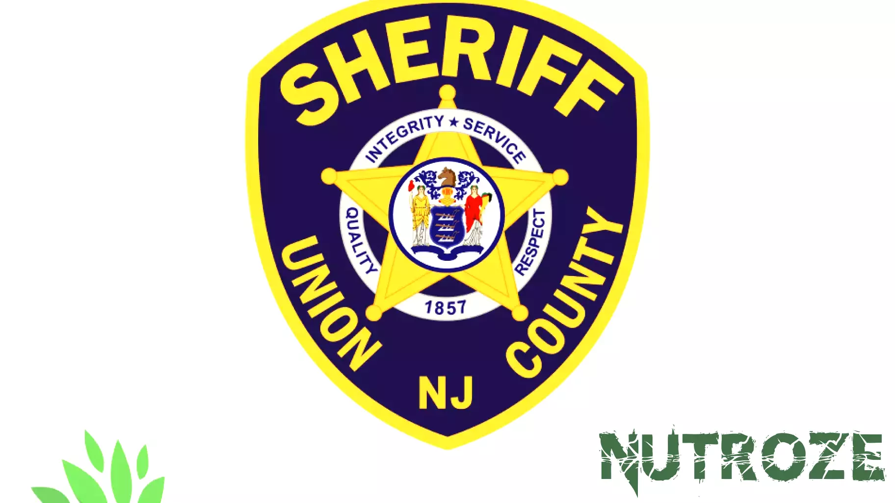 Union County Sheriff’s Department Teams Up with GoMo Health for First Responder Resiliency Program