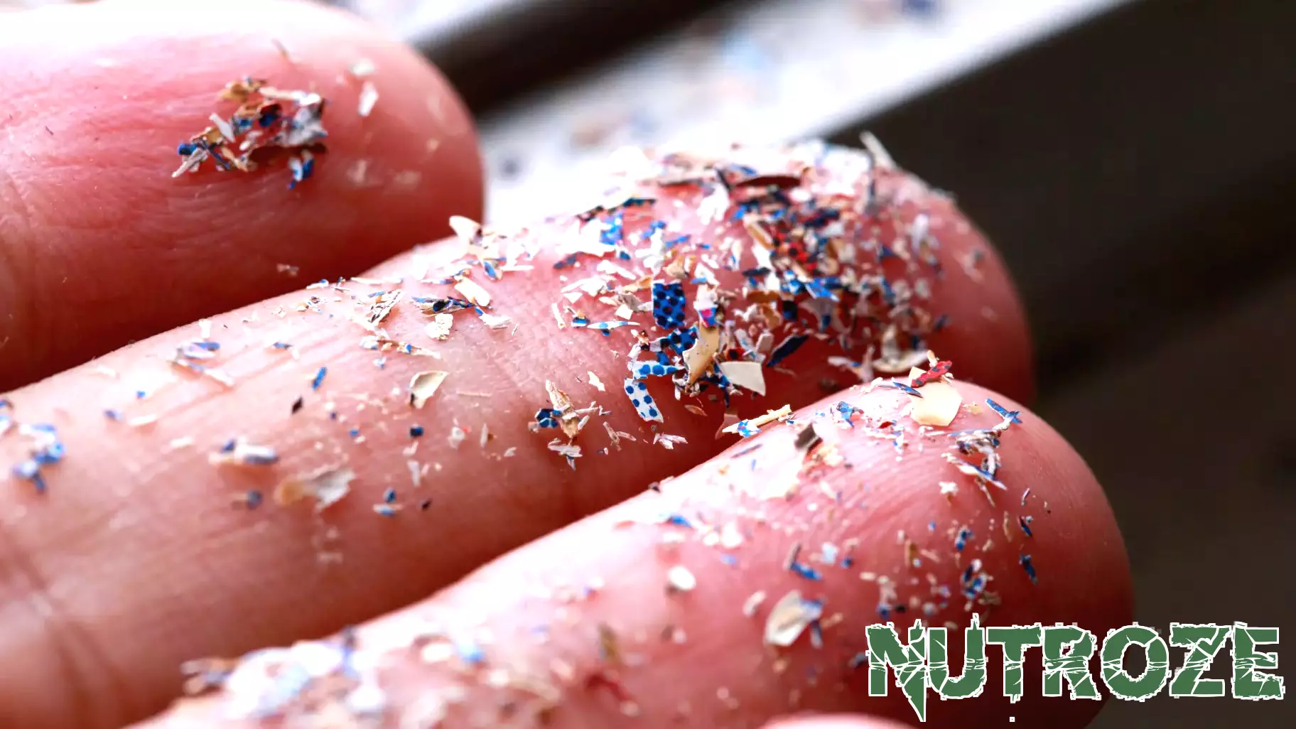 Urgent Call for Research on Microplastics and Health Risks