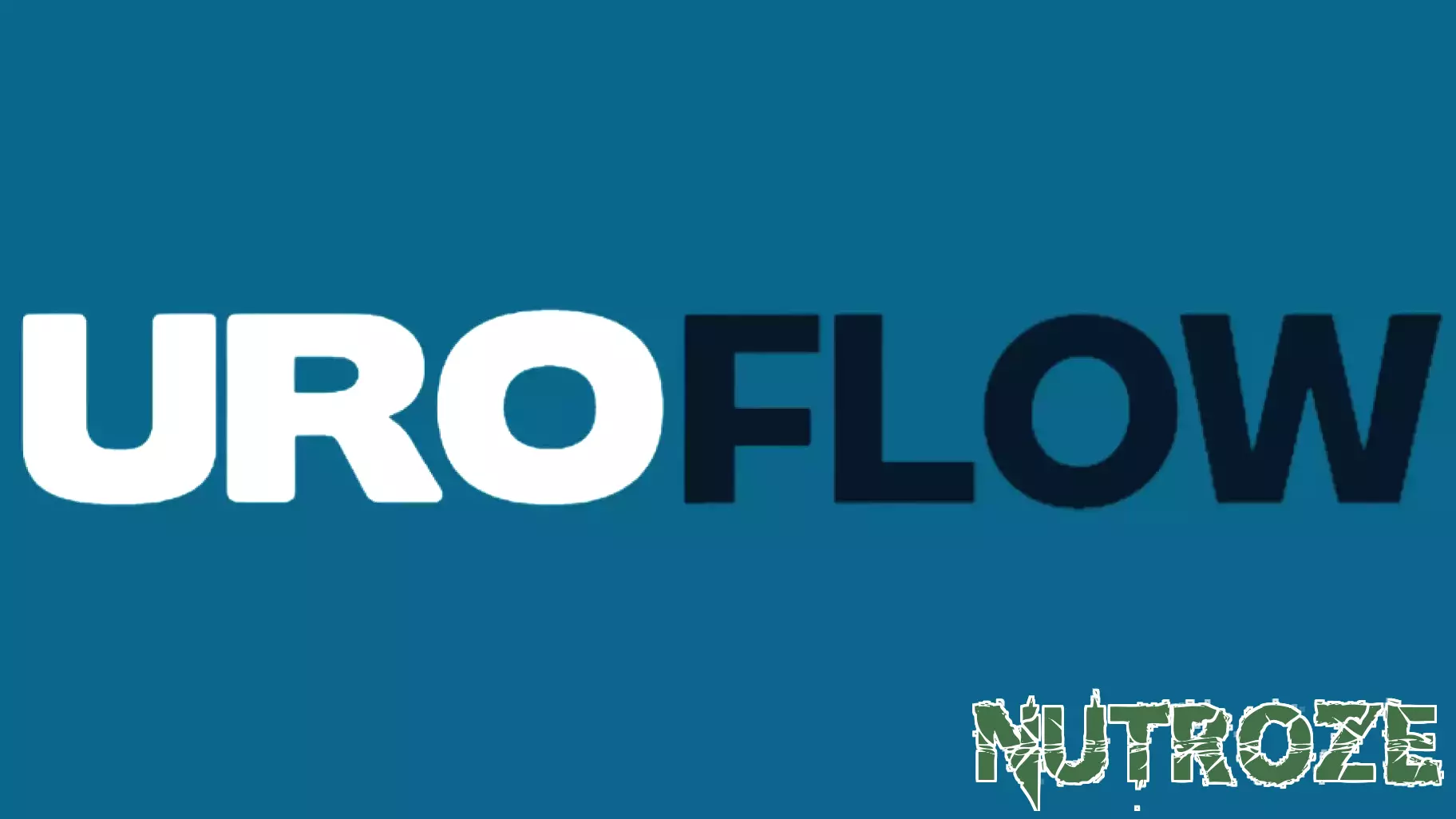 UroFlow Claims Evaluated: Reviewing the Official Website Benefits & Ingredients to Support Prostate Health