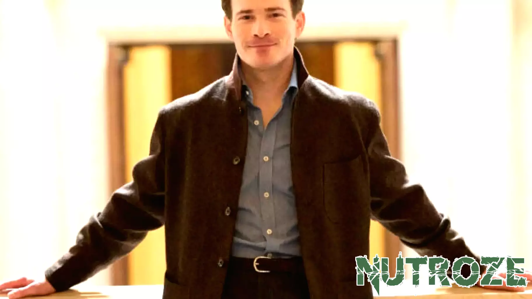 Using advanced statistics and AI to improve health | Harvard T.H. Chan School of Public Health