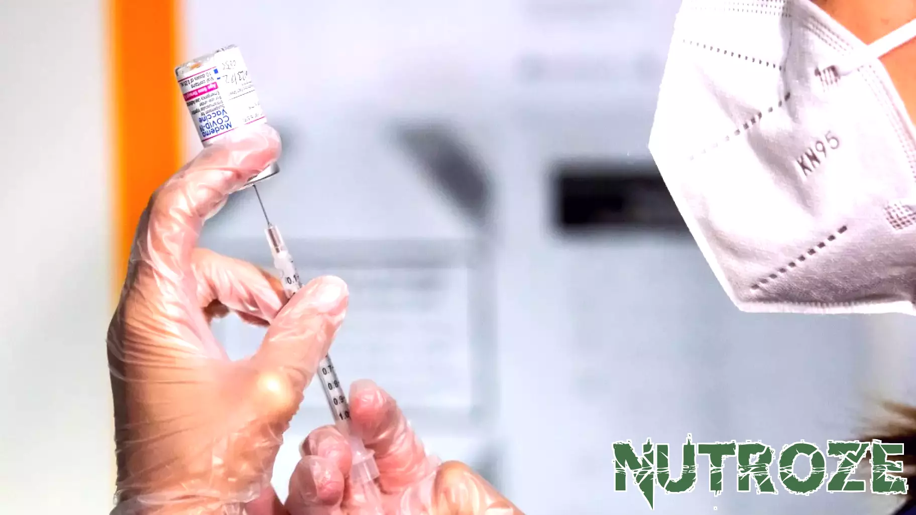 Vaccine Advisory Committee to Review Covid Shot Data Next Week