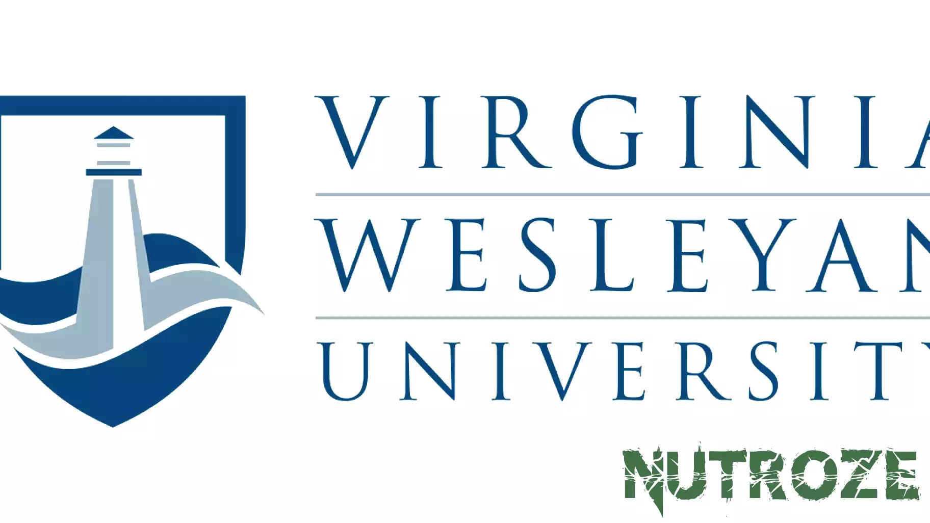 Virginia Wesleyan University: A Leader in Health Sciences Education