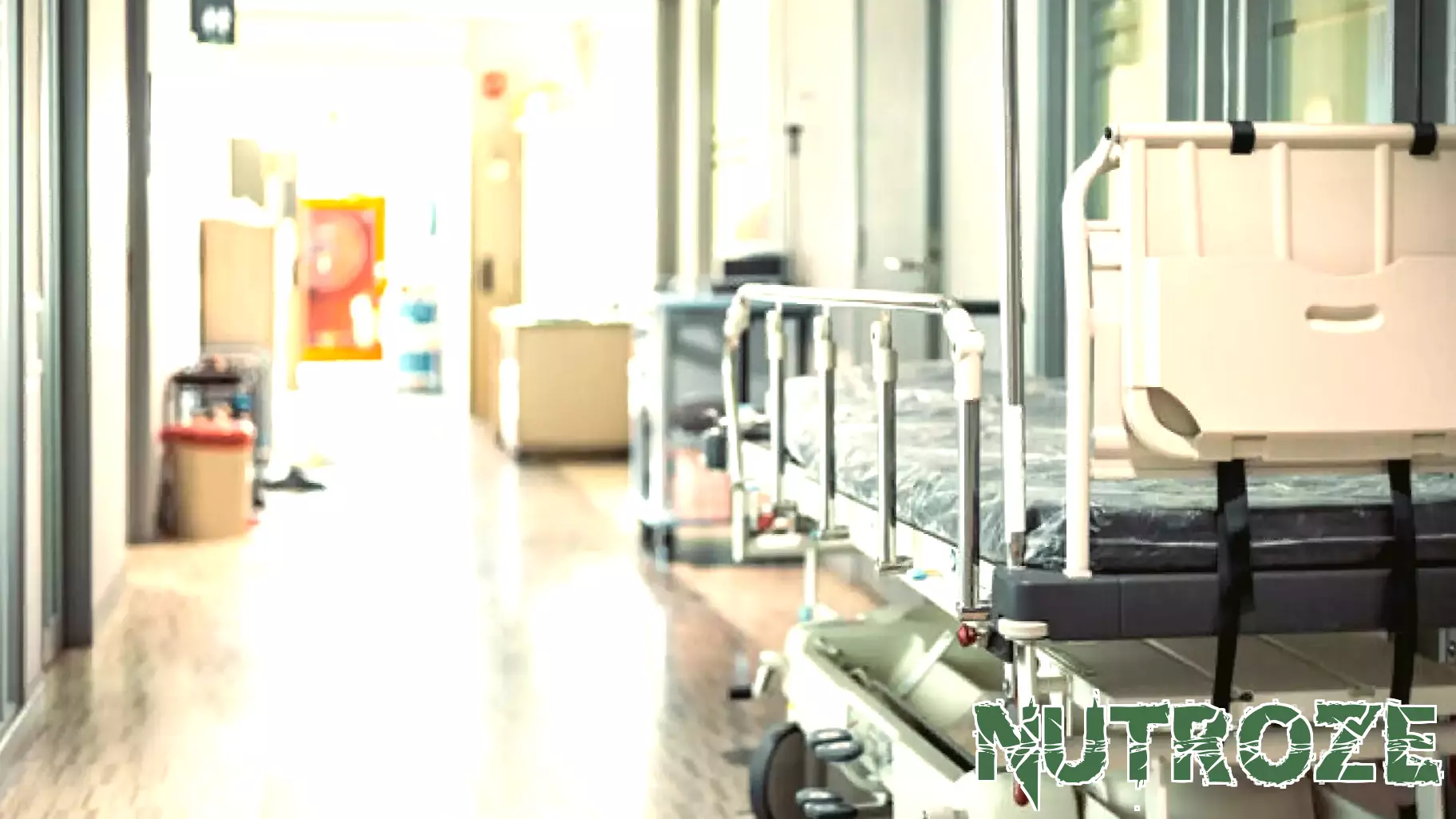 Washington's $181 Million Investment in Rural Health Care