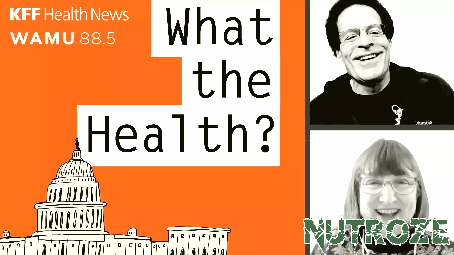 Watch: Affordability Plagues Health Care in Its Shift From Nonprofit to Profit Machine