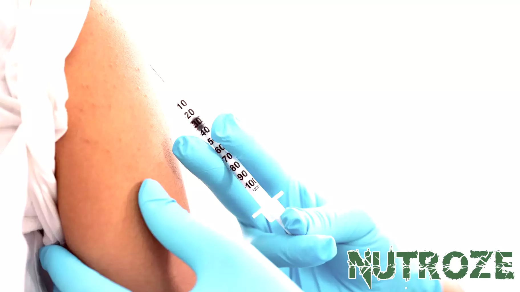 Weekly Vaccine Clinics for COVID-19 and Flu in Local Counties