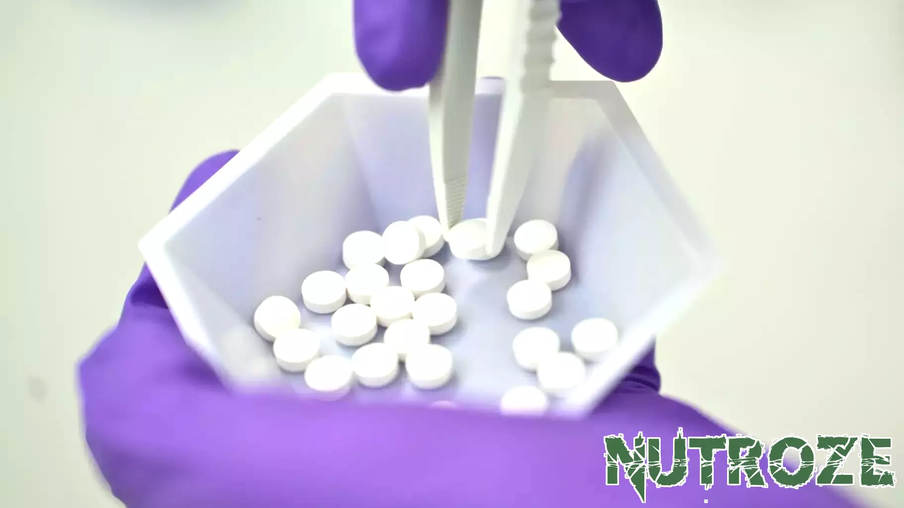 Wegovy Obesity Medication Now Accessible at Local Pharmacies