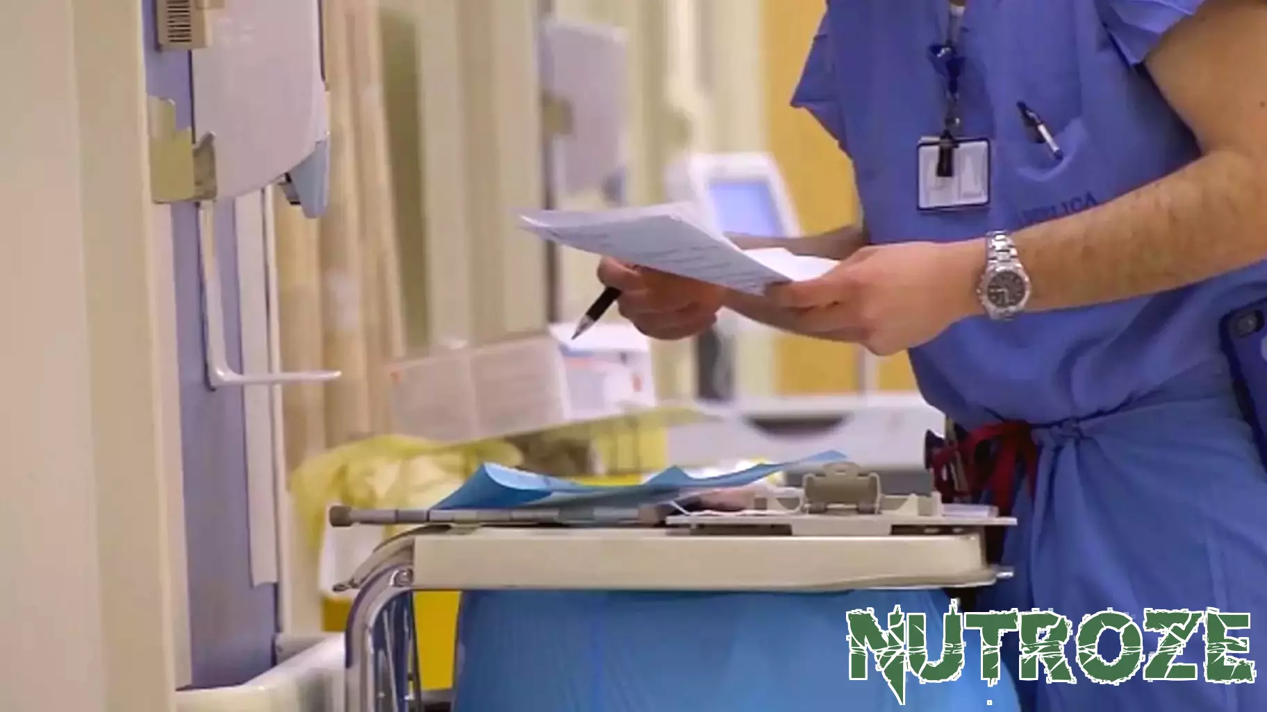 What is Measure ER? Why some say LA County sales tax increase is crucial after health cuts