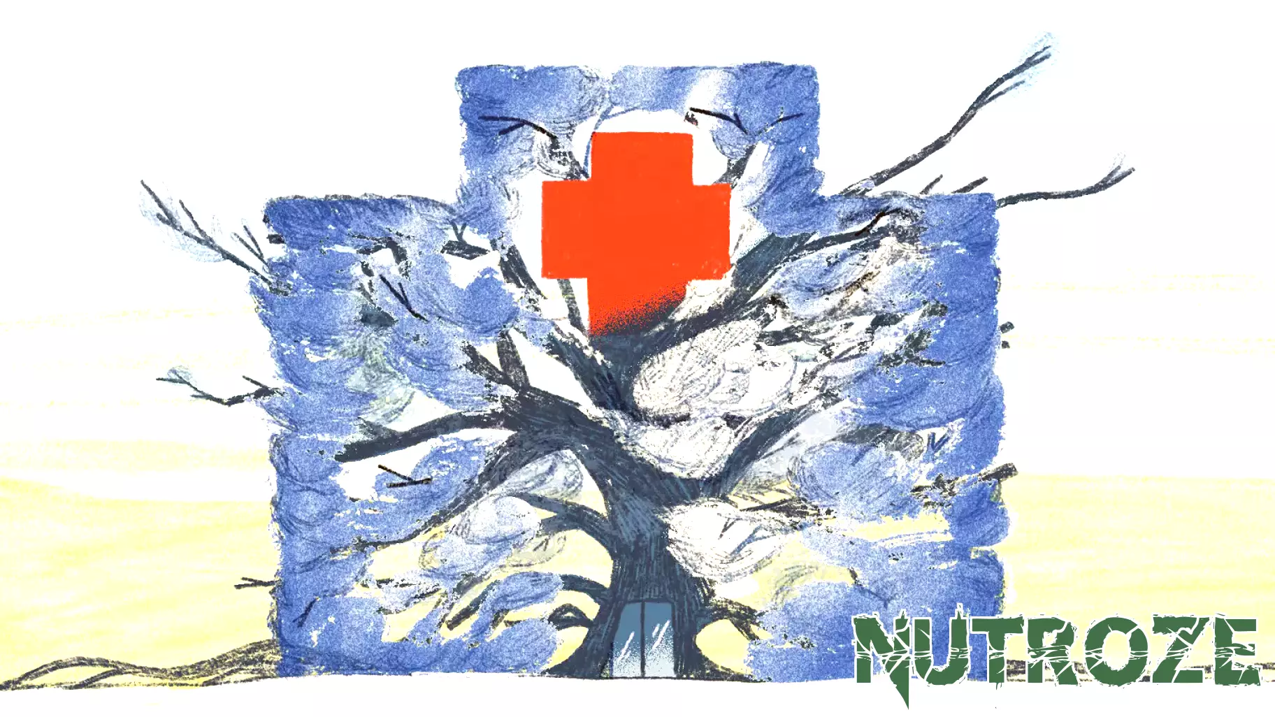 When the Doctor Needs a Checkup