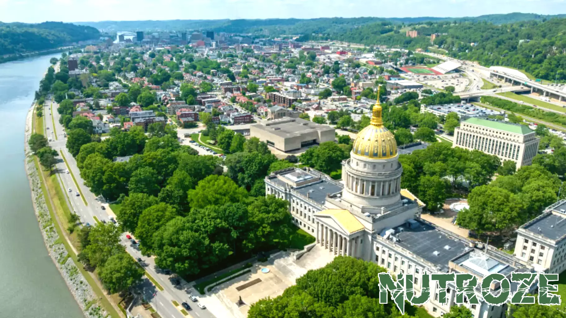 Which U.S. metros have the highest health spending? The answer might surprise you