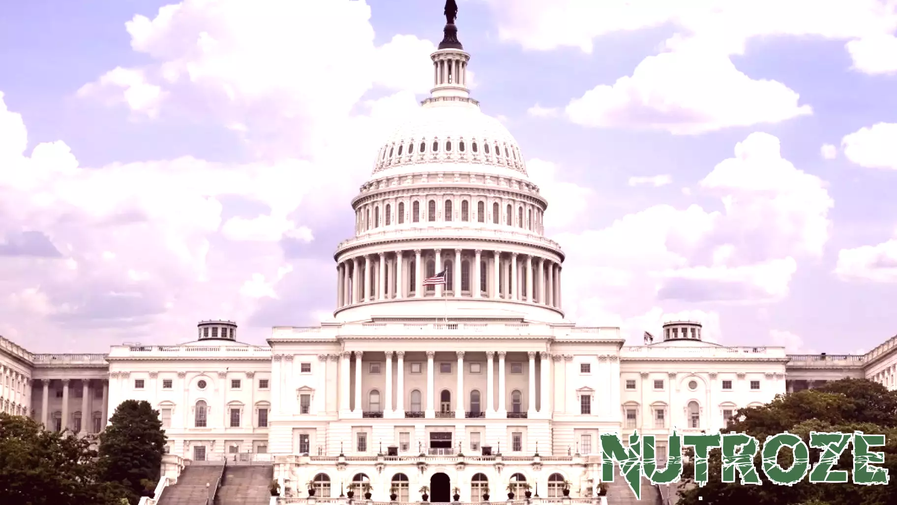 Will Congress Address the Looming Expiration of Health Care Subsidies?