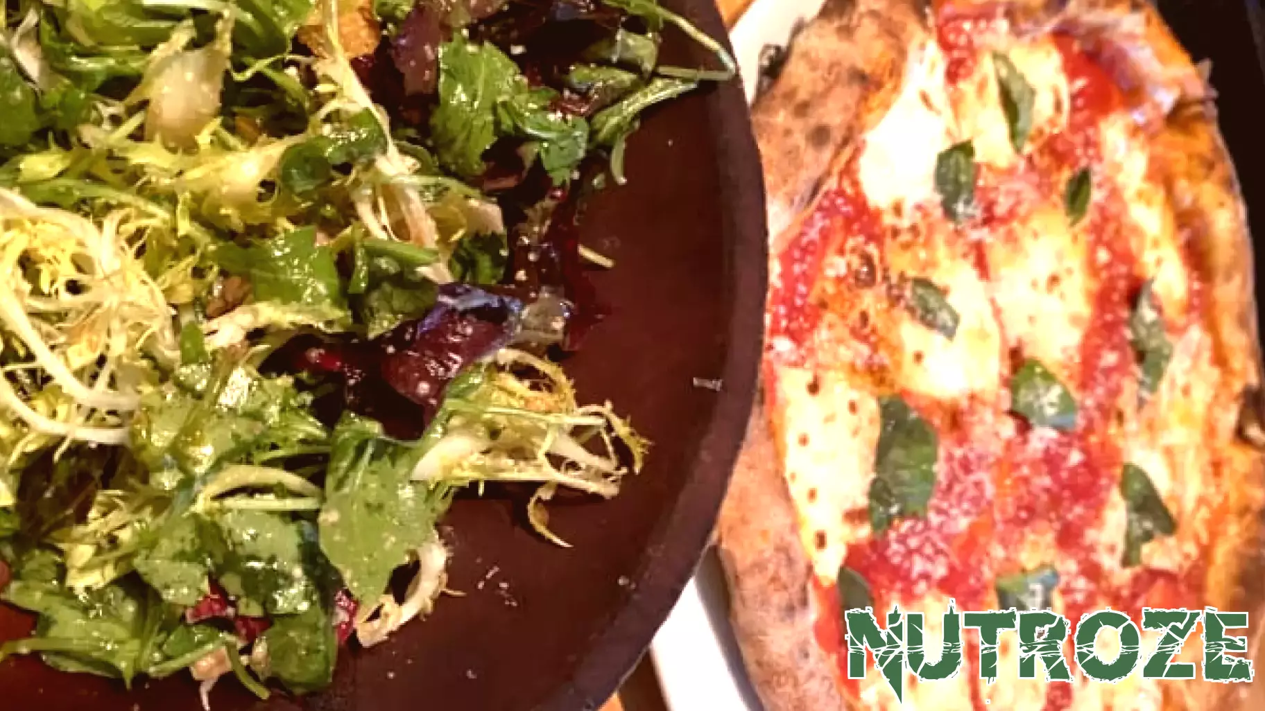 Winter Park's Beloved Italian Eatery Closes Due to Health Inspection Issues