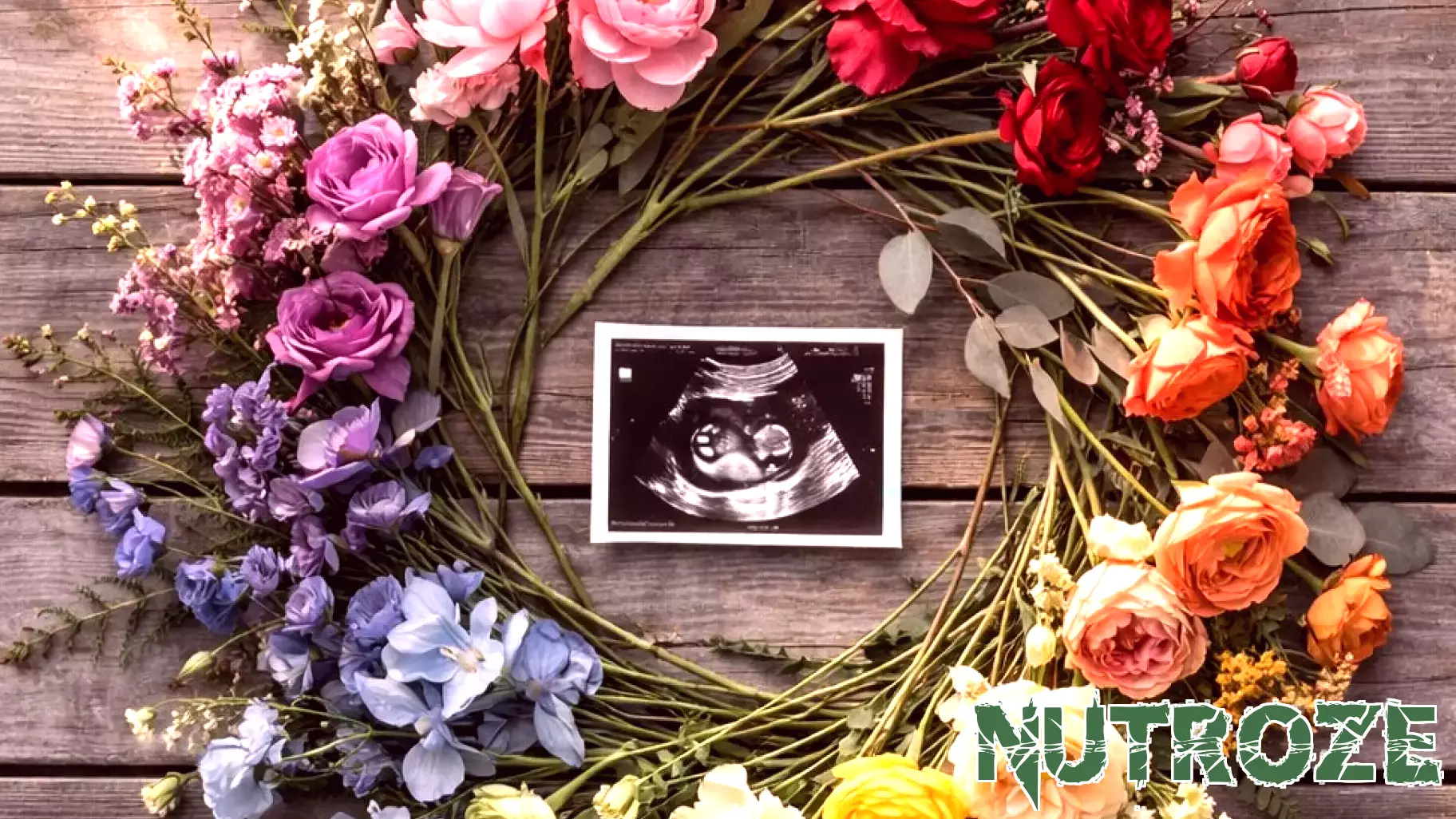 ‘You are not alone’: Houston experts shine light on hidden struggles of motherhood