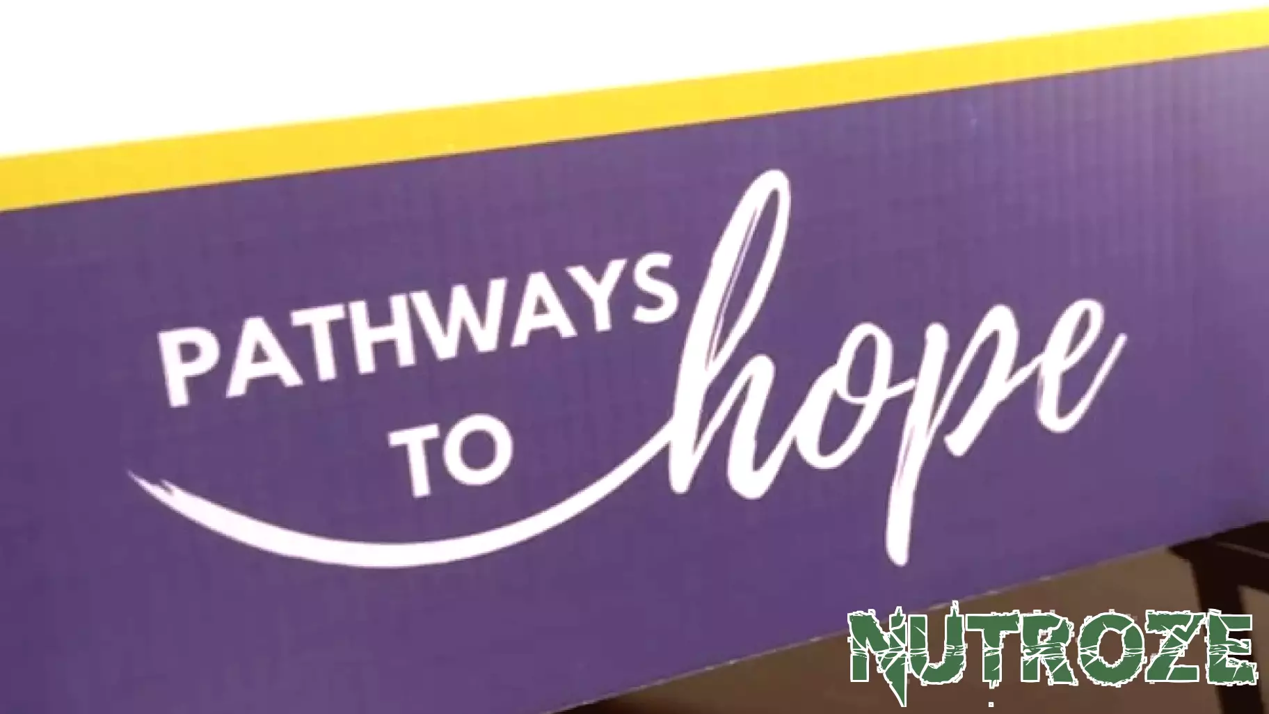 Youth Take Center Stage in Open Dialogue About Mental Health