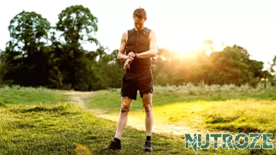 10 of the best health and fitness trackers