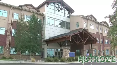 24/7 behavioral health walk-in center opens in Colorado mountain county