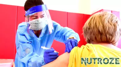 25 states file lawsuit over student loan caps for nursing and healthcare degrees