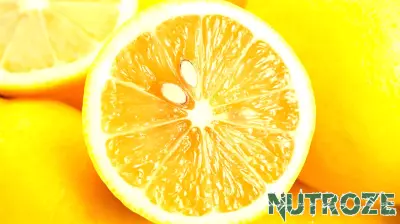 5 Tips To Pick a Perfectly Fresh, Ripe Lemon Every Time