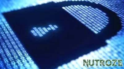 85% of hospitals experienced ‘vendor disruption’ in last year, as most brace for cyberattack inevitability, report shows