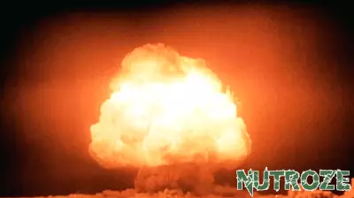 A Fruitless Endeavor: Examining the Well-Known Health Consequences of Nuclear War