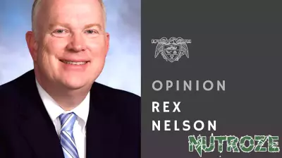 A New Era for Health Care in Bentonville