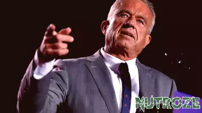 A Push for Phone-Free Schools to Revitalize Student Health and Focus