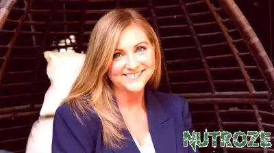 A Transformative Shift in Electronic Health Records