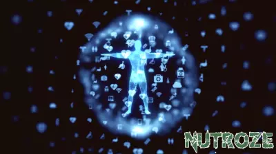 Access granted: CMS greenlights more than 150 participants for chronic care experiment