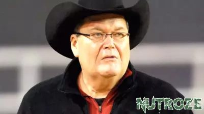 AEW's Jim Ross Gives Health Update After Hospital Release, Talks Upcoming Brain Surgery