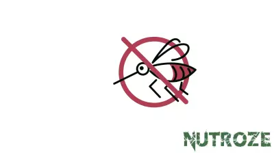 Africa’s Health Security on the Line: The Urgent Push to End Malaria