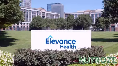 After stints at Nike and Kohl’s, Elevance Health’s CDIO pivots to using tech to bring more ‘delight’ to healthcare