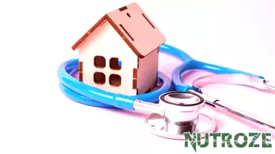 AHF Launches Health and Housing Newsletter