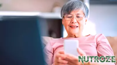 AI in Healthcare Booms, But Leaves Underserved Communities Behind